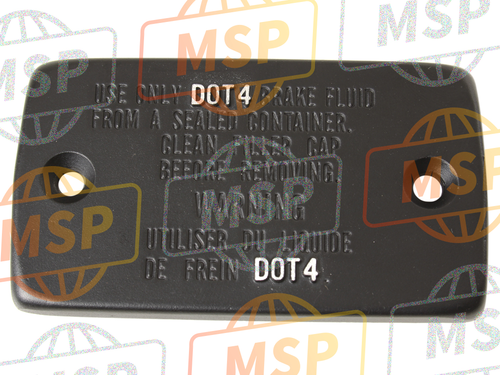 5966924A00, Tasse, Suzuki, 1