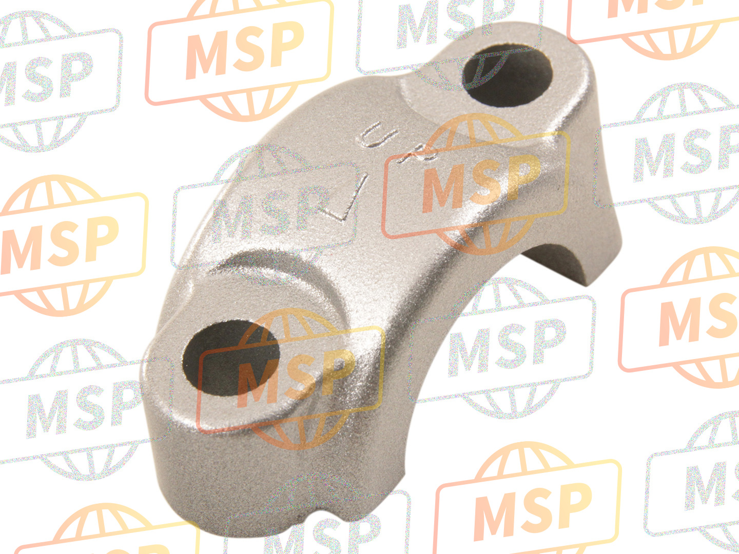 5967103D00, Holder, Suzuki, 1