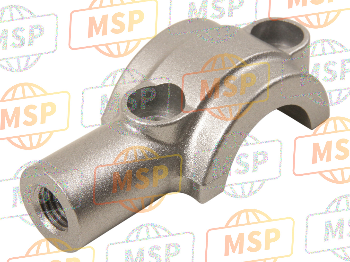 5967126D00, Holder, Suzuki, 1