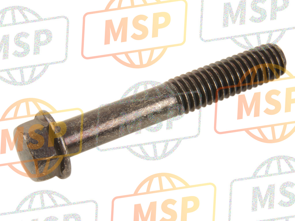 5967519C10, Tornillo Superior, Suzuki, 1