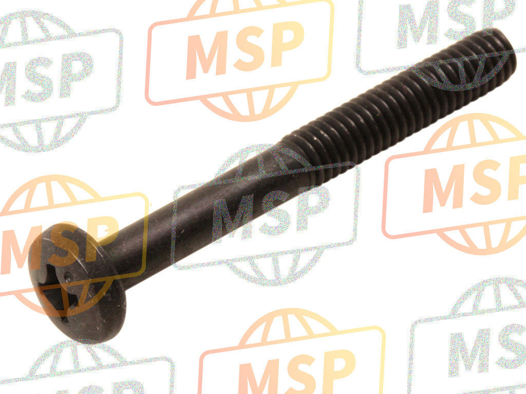 5969136500, Screw, Suzuki, 1