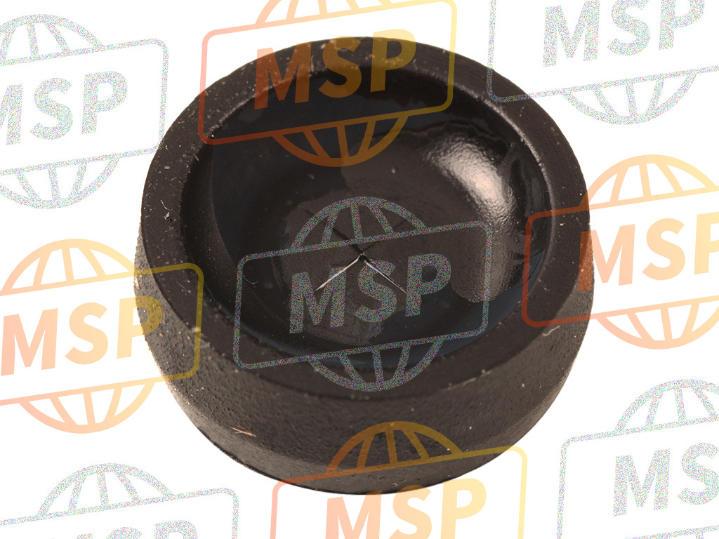 5974814500, Separator, Suzuki, 2