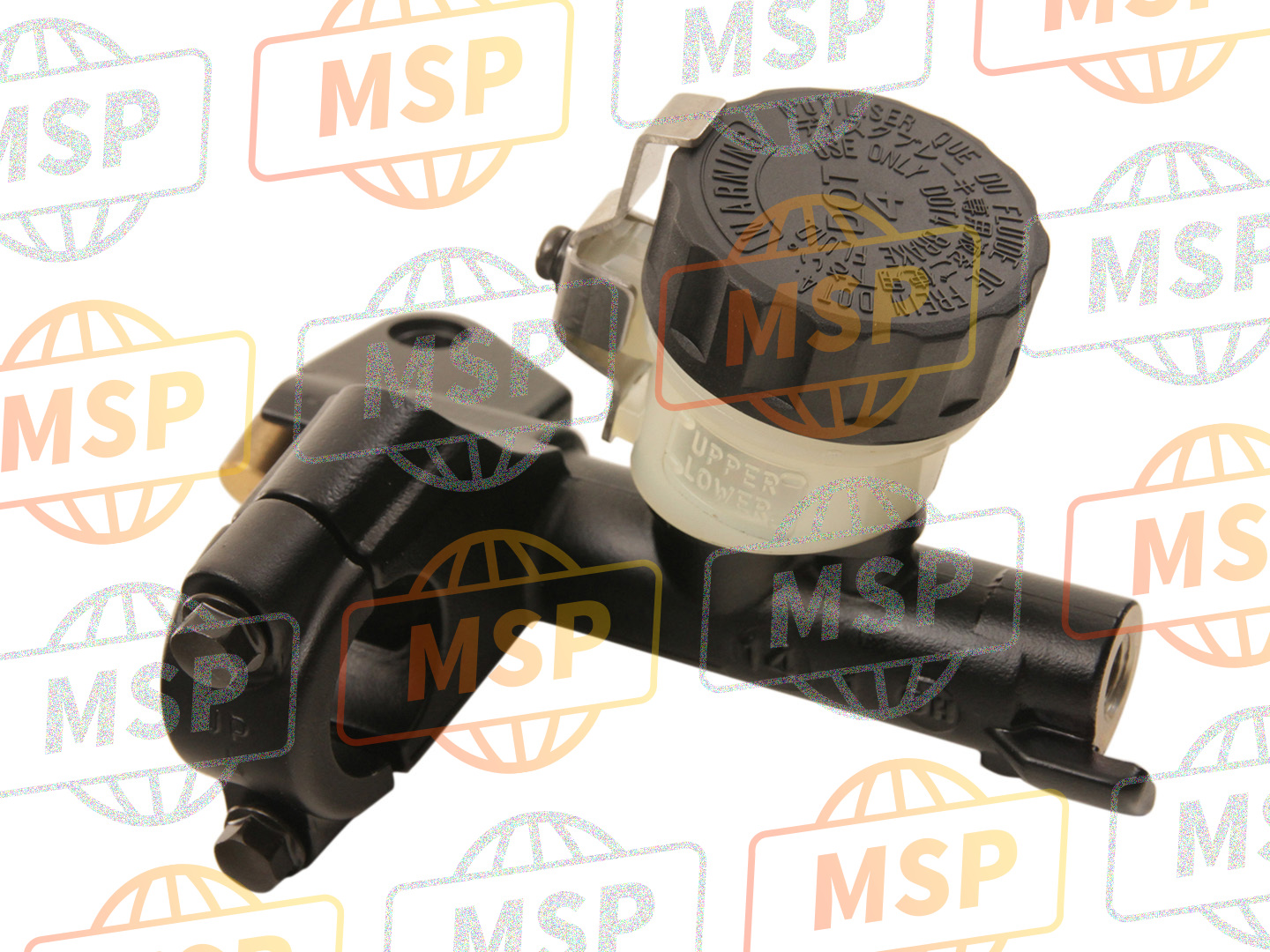 5980002FA2, Cylinder Assy,C, Suzuki, 1