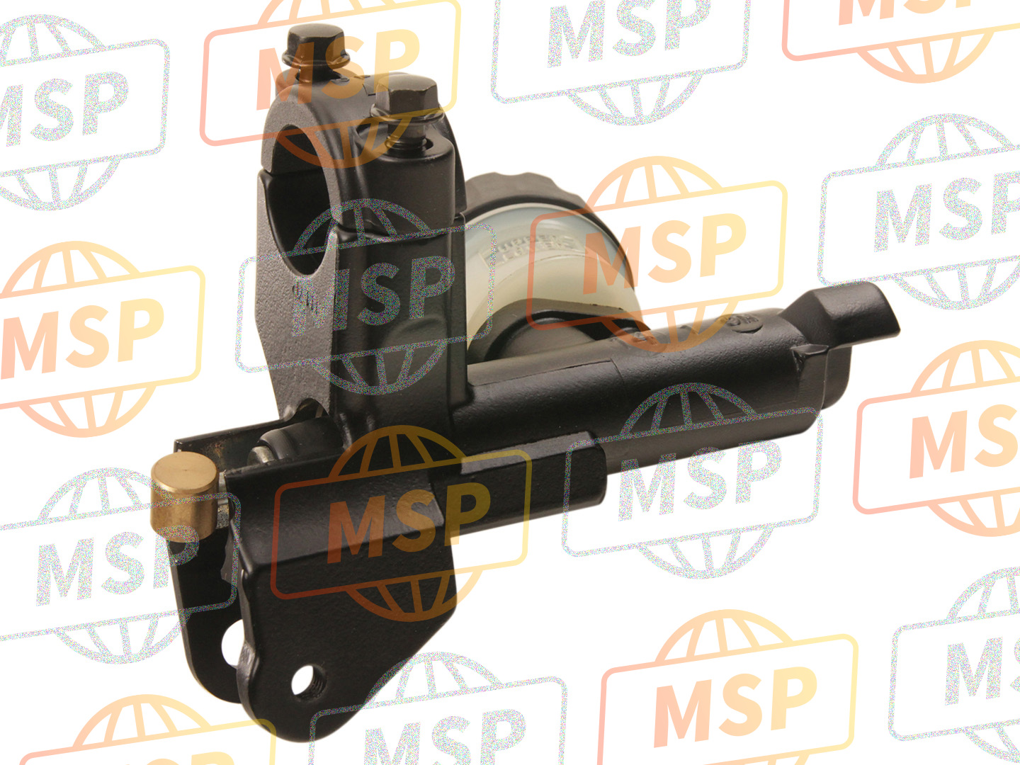 5980002FA2, Cylinder Assy,C, Suzuki, 3