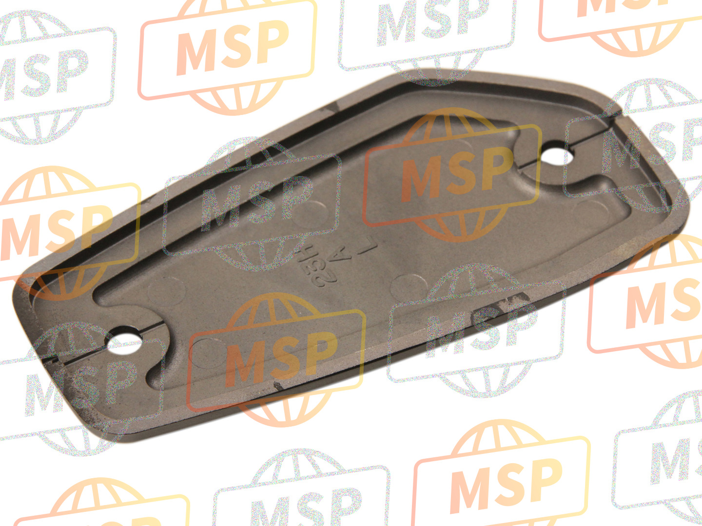 5986923H00, Tappo, Suzuki, 2