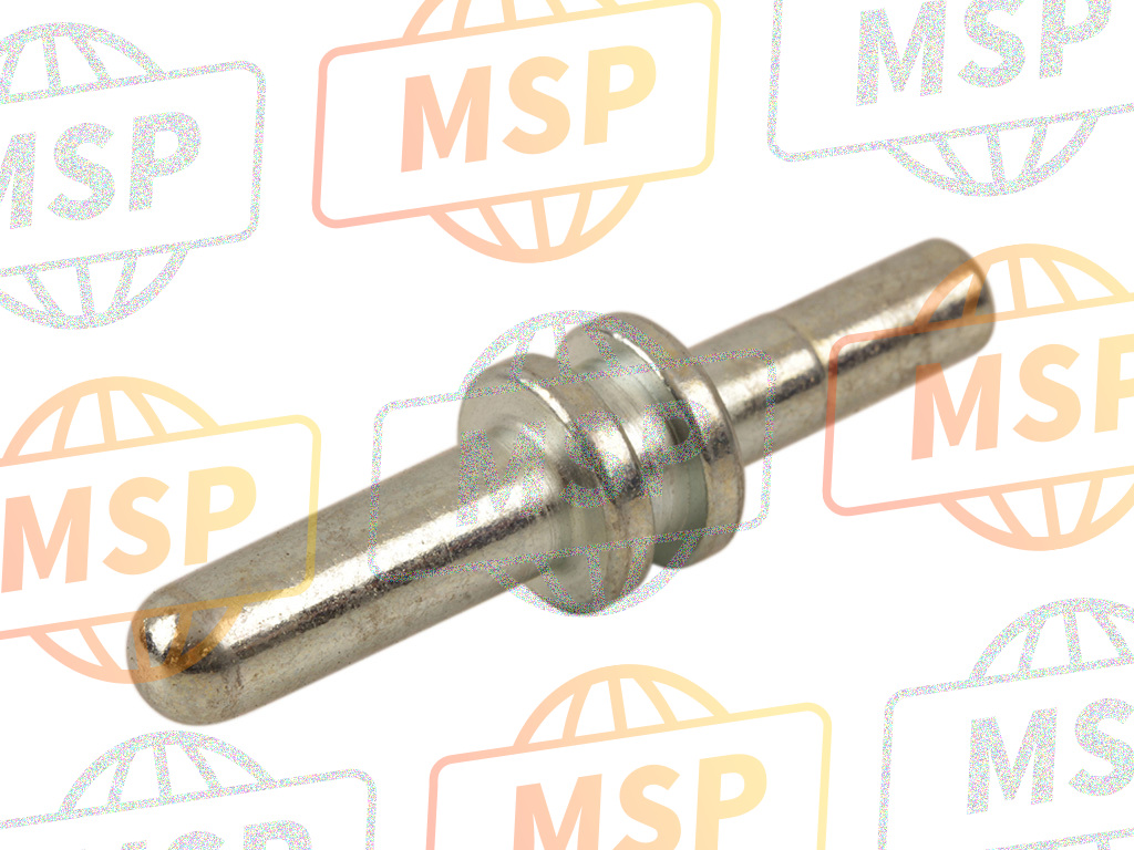 5987138A00, Rod,  Push, Suzuki, 1