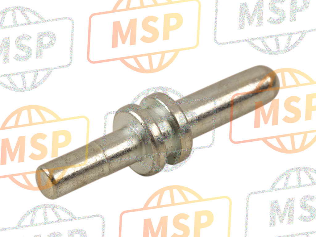 5987138A00, Rod,  Push, Suzuki, 2