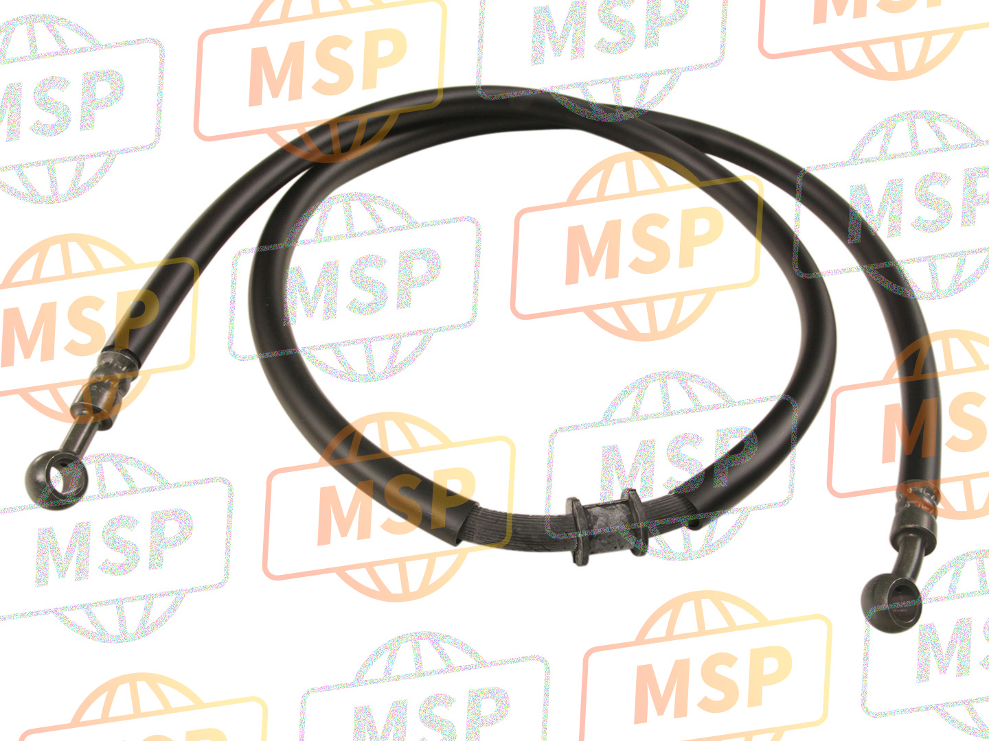 5991027E00, Hose, Clutch, Suzuki, 1