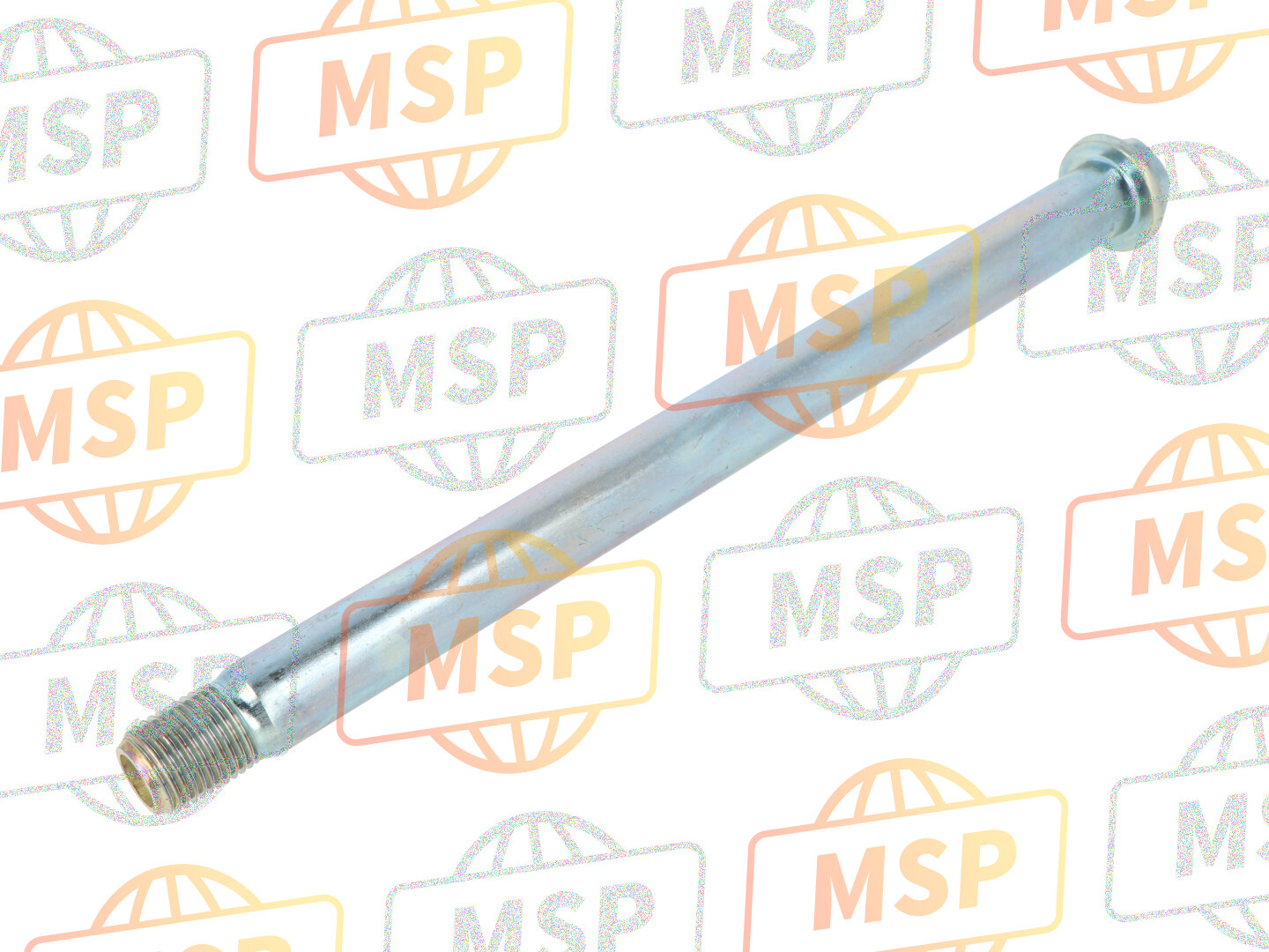 6121114D00, Shaft, Pivot, Suzuki, 2