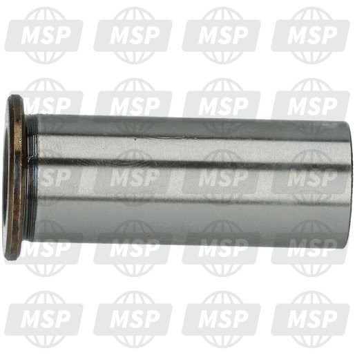 6125102B00, Spacer, Suzuki, 3