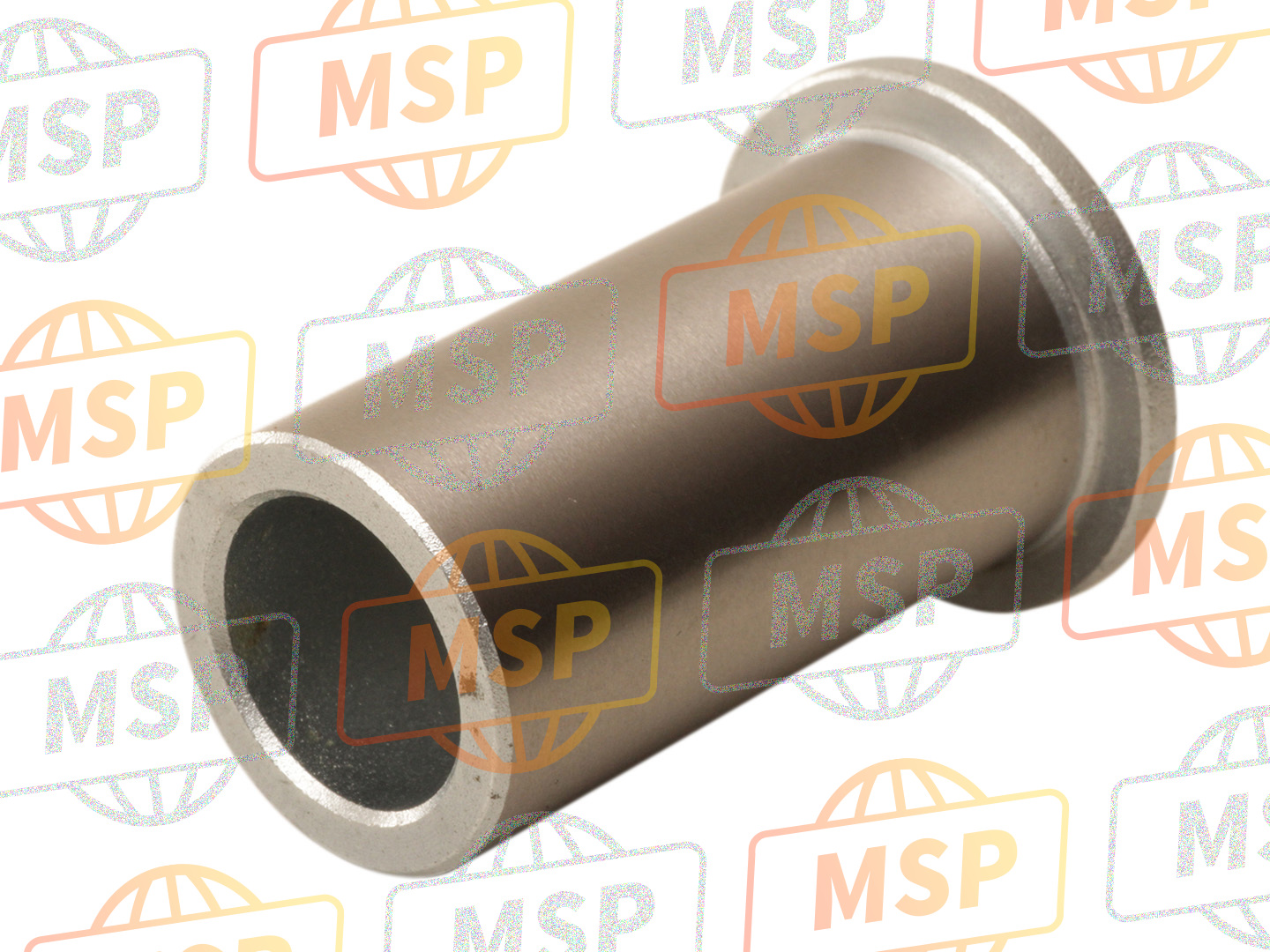 6125112F00, Spacer, Pivot Outer, Suzuki, 2