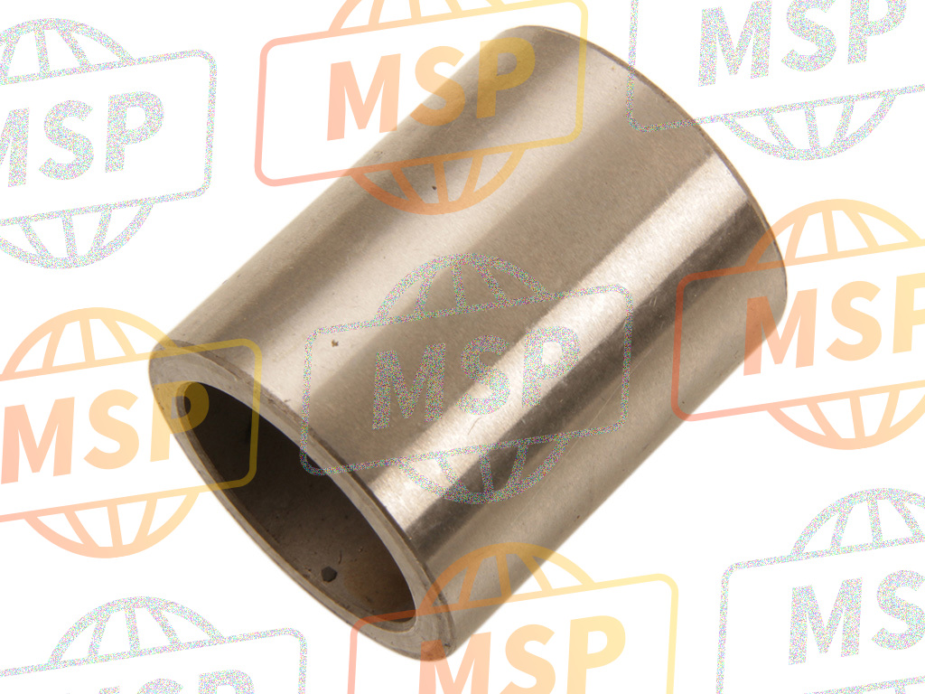 6125126F00, Spacer, Pivot, Suzuki, 1