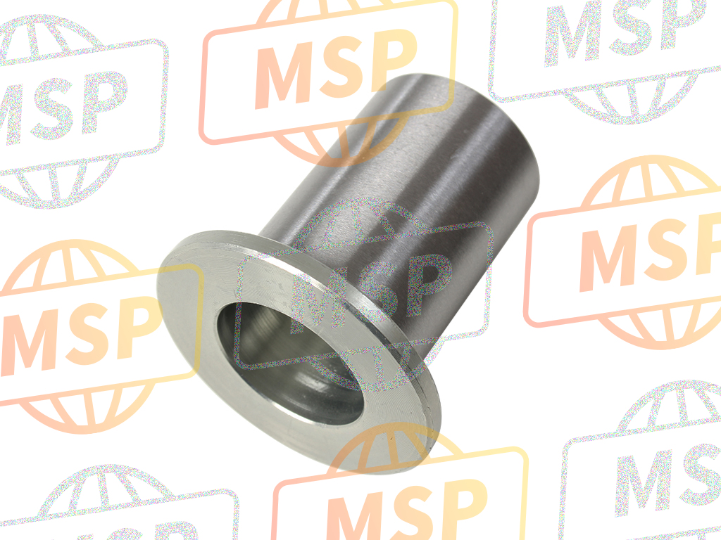 6125131E00, Spacer,Pivot Bearing, Suzuki, 1