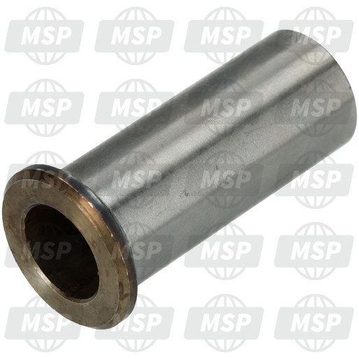 6125138200, Spacer, Suzuki, 1