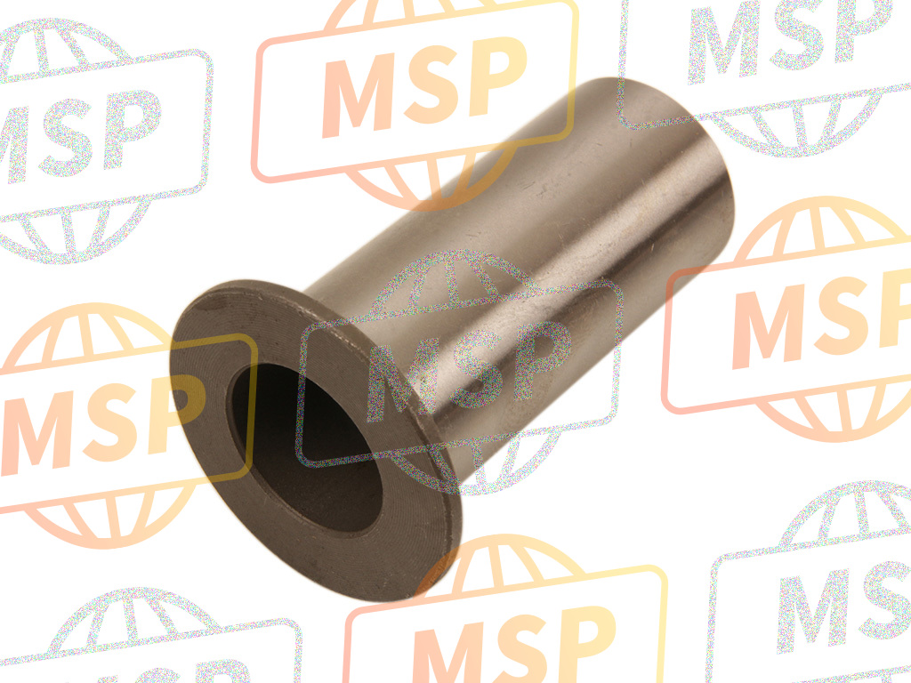 6125236E00, Spacer, Pivot Inner, Suzuki, 1