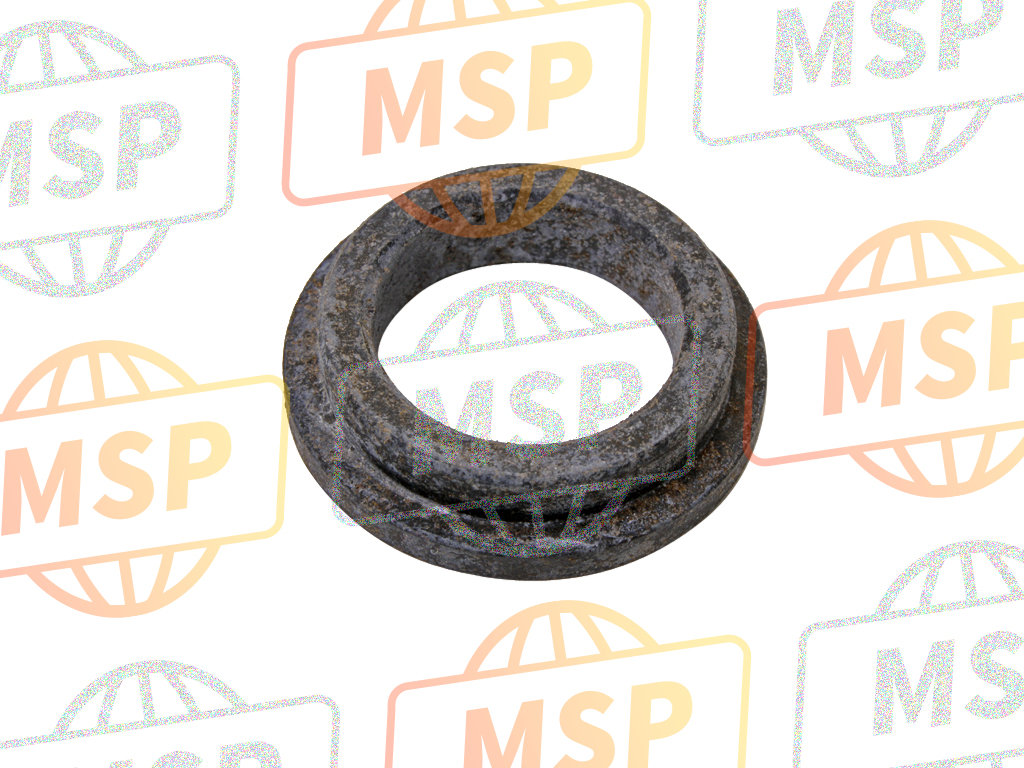 6126114101, Bushing, Suzuki, 1