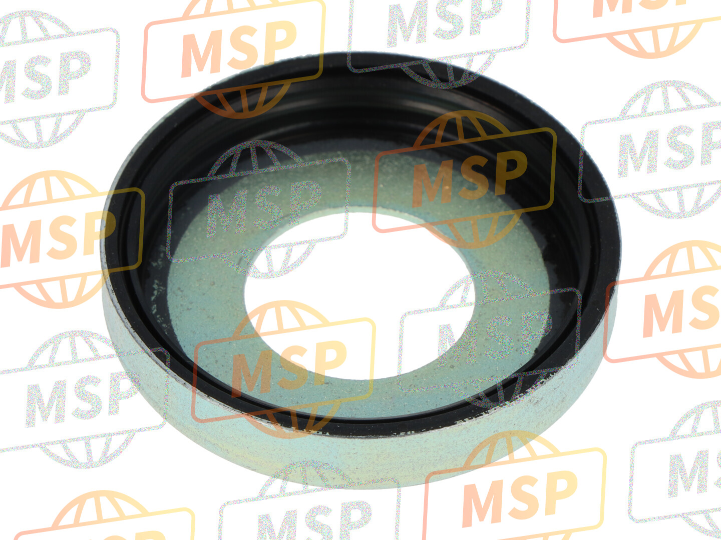 6126217C01, Dust Seal,Rr Swgarm Pivot, Suzuki, 2