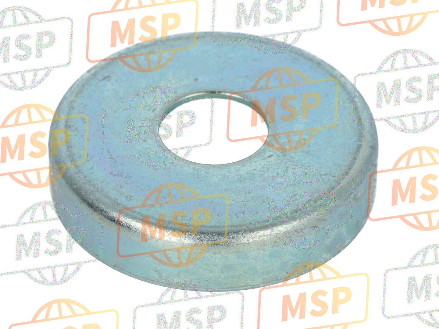 6126221D01, Joint, Suzuki, 1