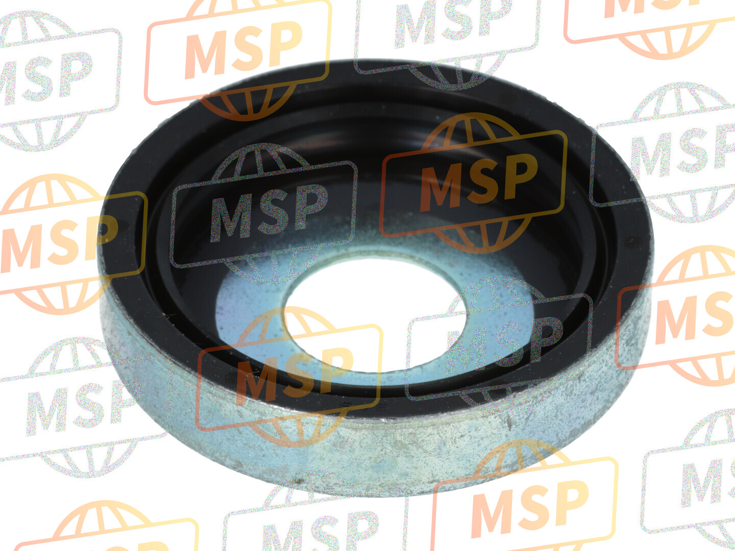 6126221D01, Joint, Suzuki, 2