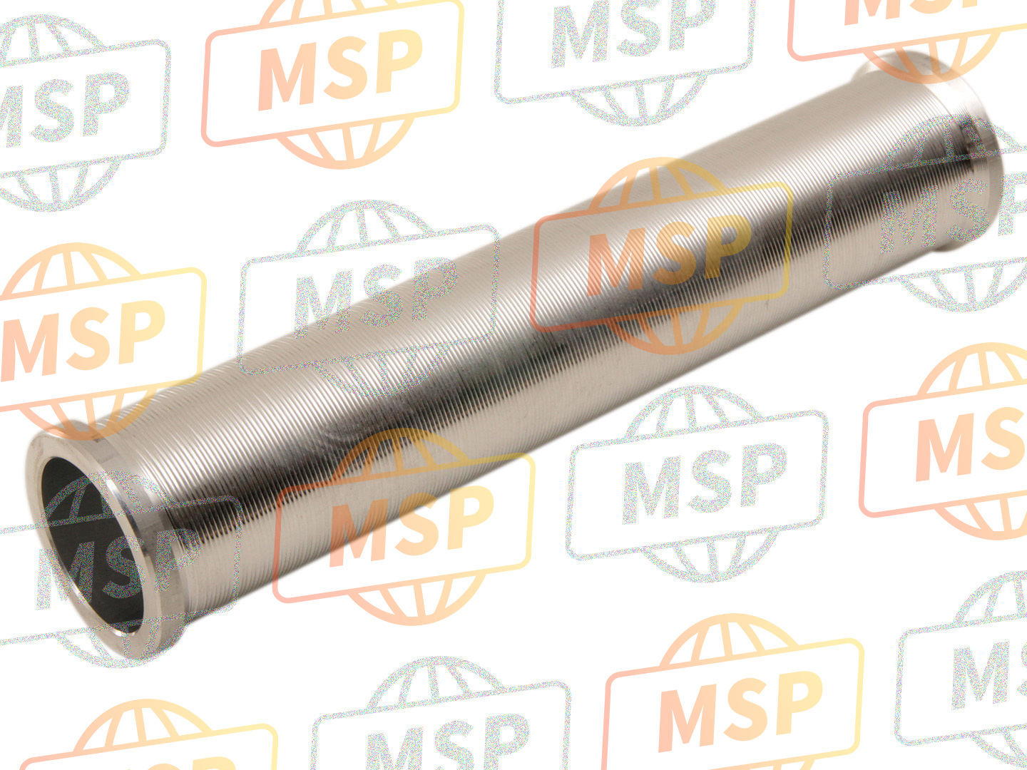 6128133E20, .Spacer, Center, Suzuki, 1