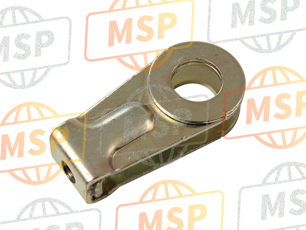 6141028005, Kettingspanner, Suzuki, 1