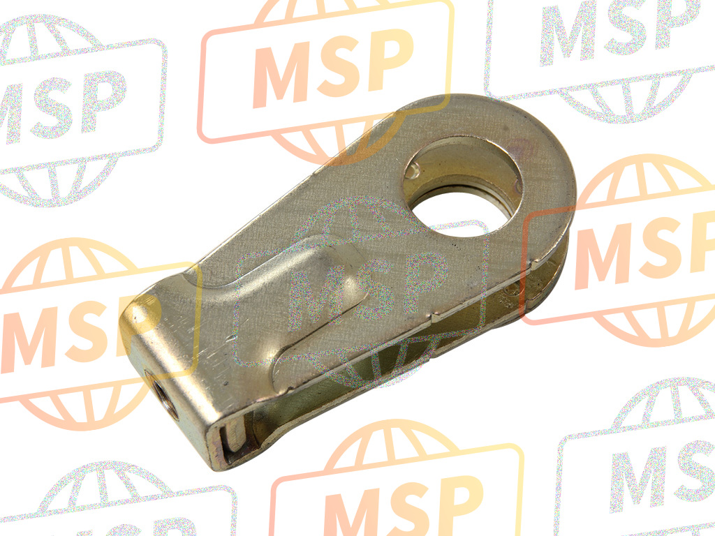 6141028005, Kettingspanner, Suzuki, 2