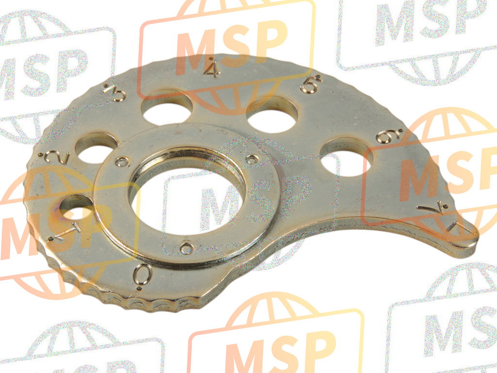 6141032E00, Adjuster Catena, Suzuki, 1