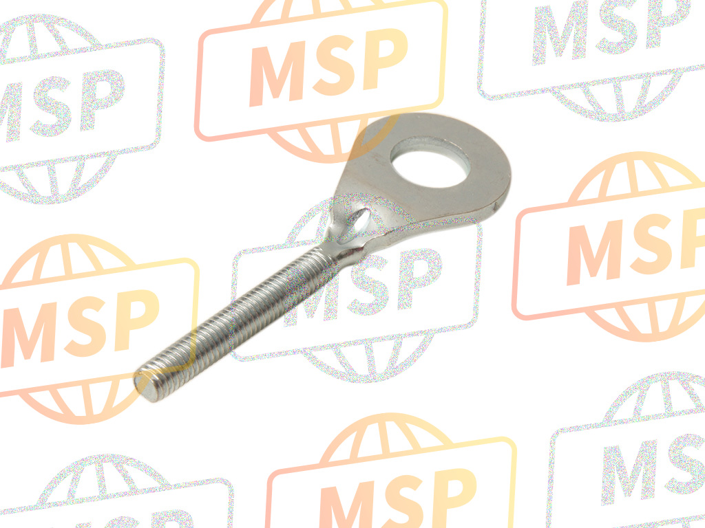 6141114H00, Kettenspanner, Suzuki, 2