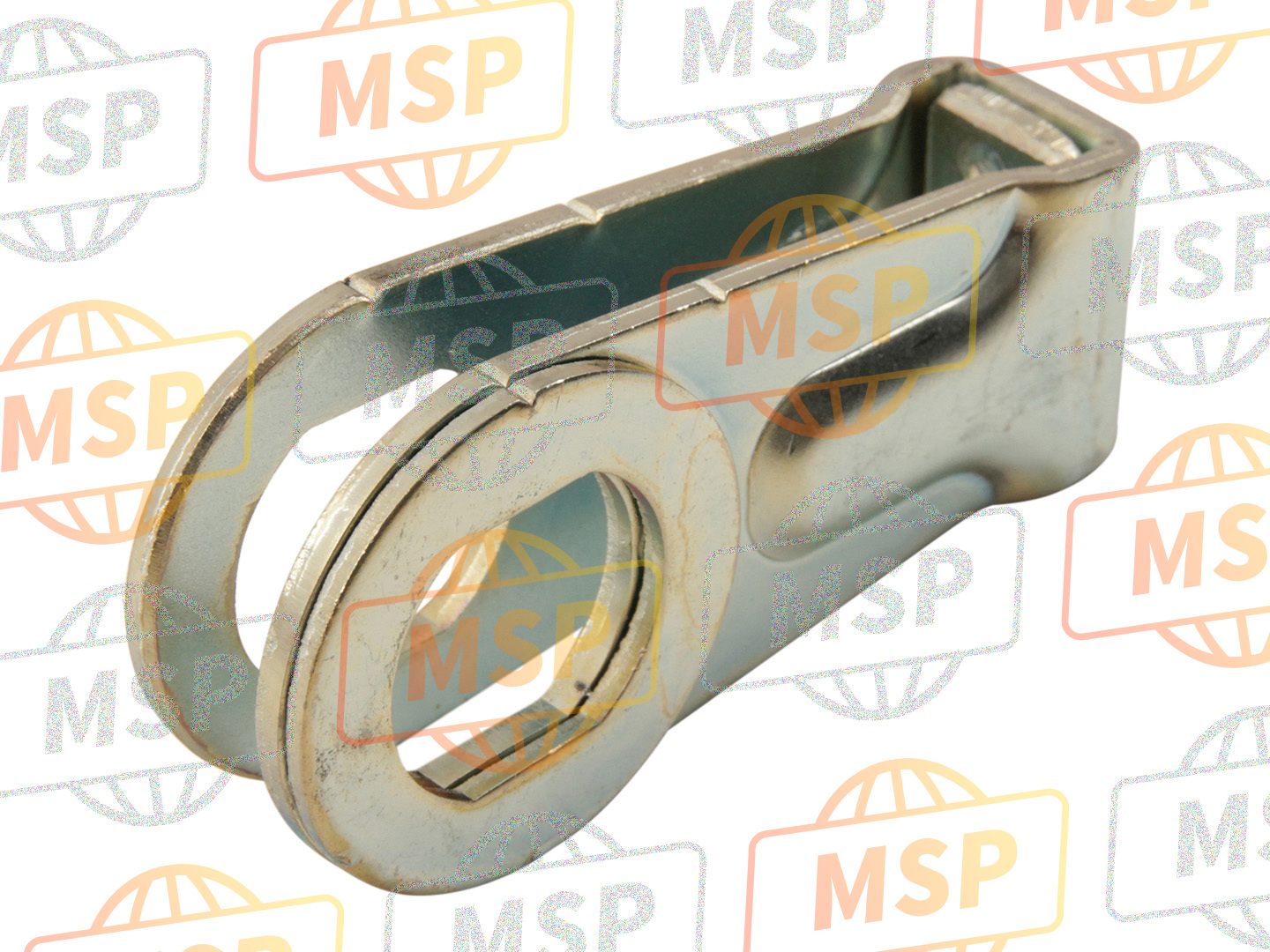 6142028004, Adjuster,Chain,L, Suzuki, 1