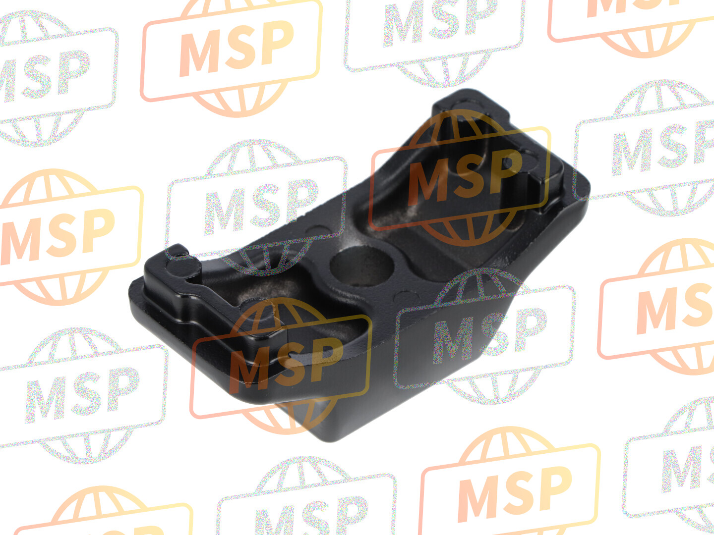 6142113K10, Plate, Chain Adjuster Guide, Suzuki, 2