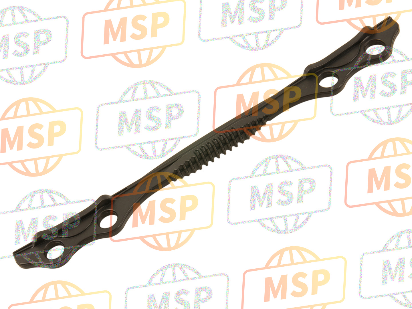 6142345G01, Joint, Suzuki, 2