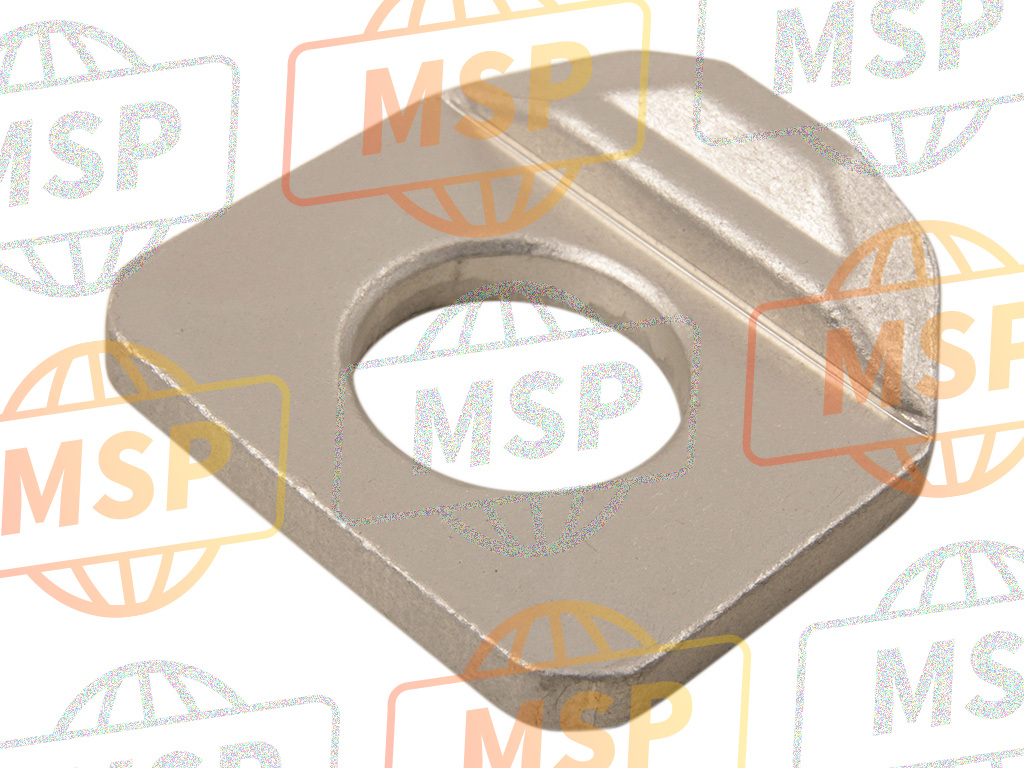 6144544G20, Kettenspanner, Suzuki, 1