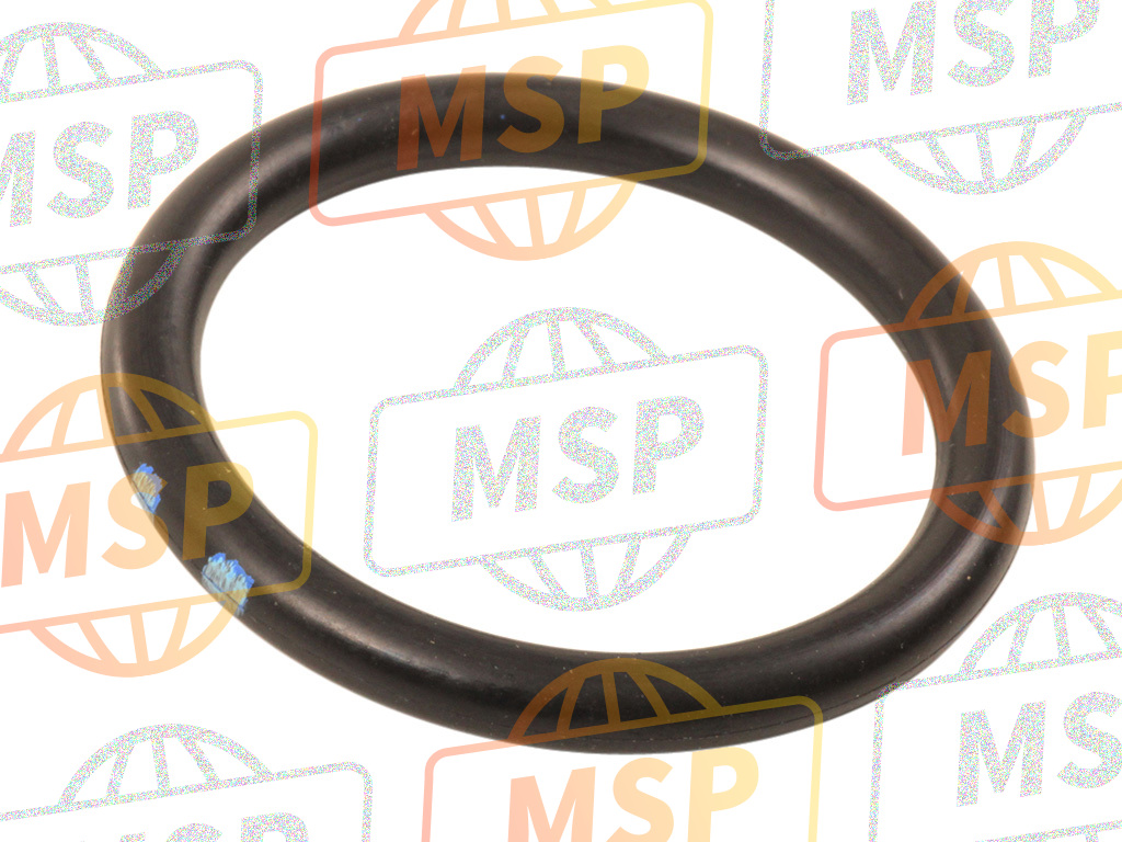 6215303B00, O Ring, Suzuki, 1