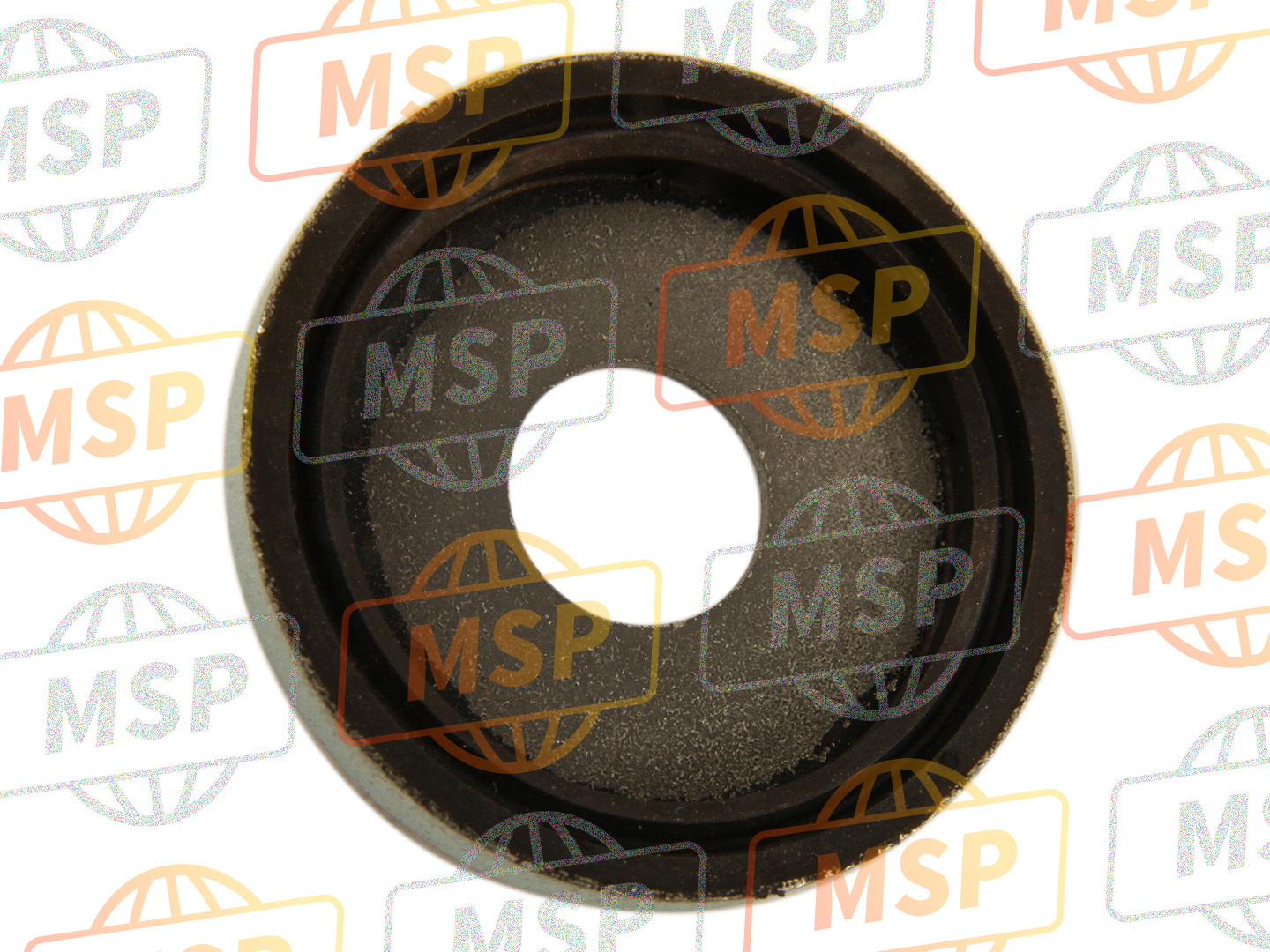 6216203B01, Simmerring, Suzuki, 2