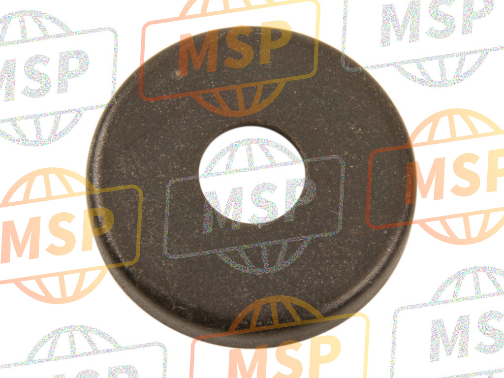 6216203B01, Oil Seal, Suzuki, 1