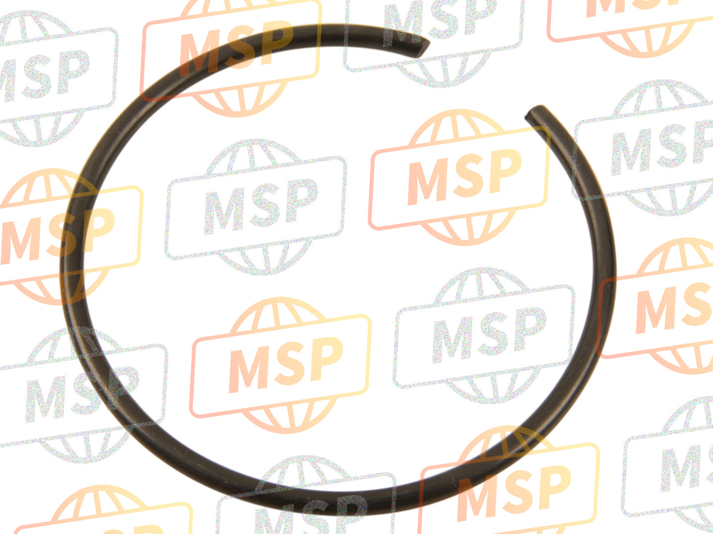 6227700B00, Ring, Stopper, Suzuki, 1