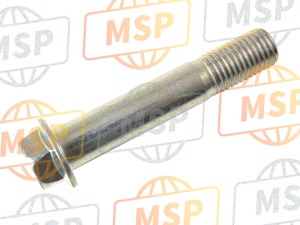 6231128E00, Tornillo, Suzuki, 1