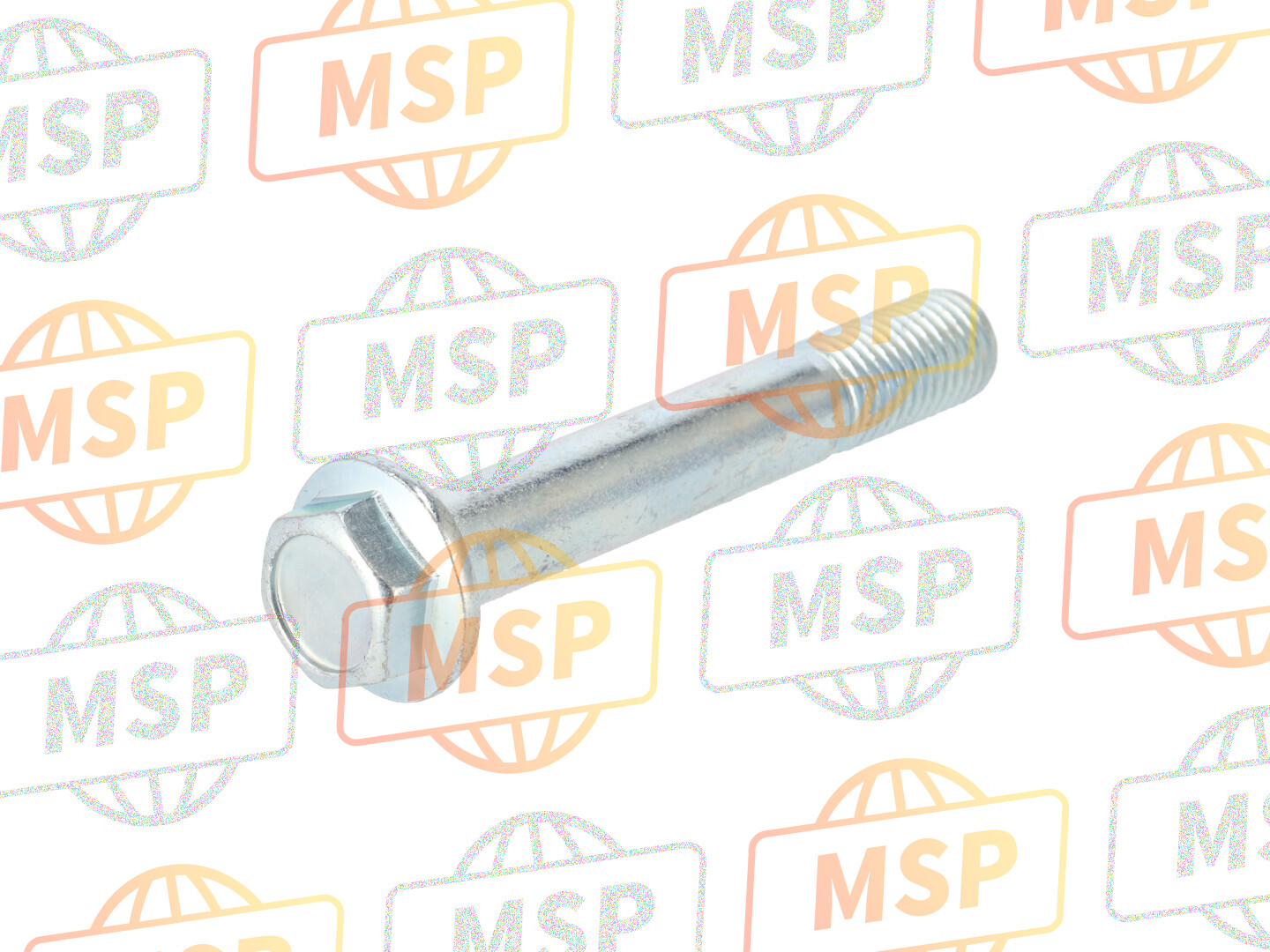 6231348H00, Tornillo, Suzuki, 1