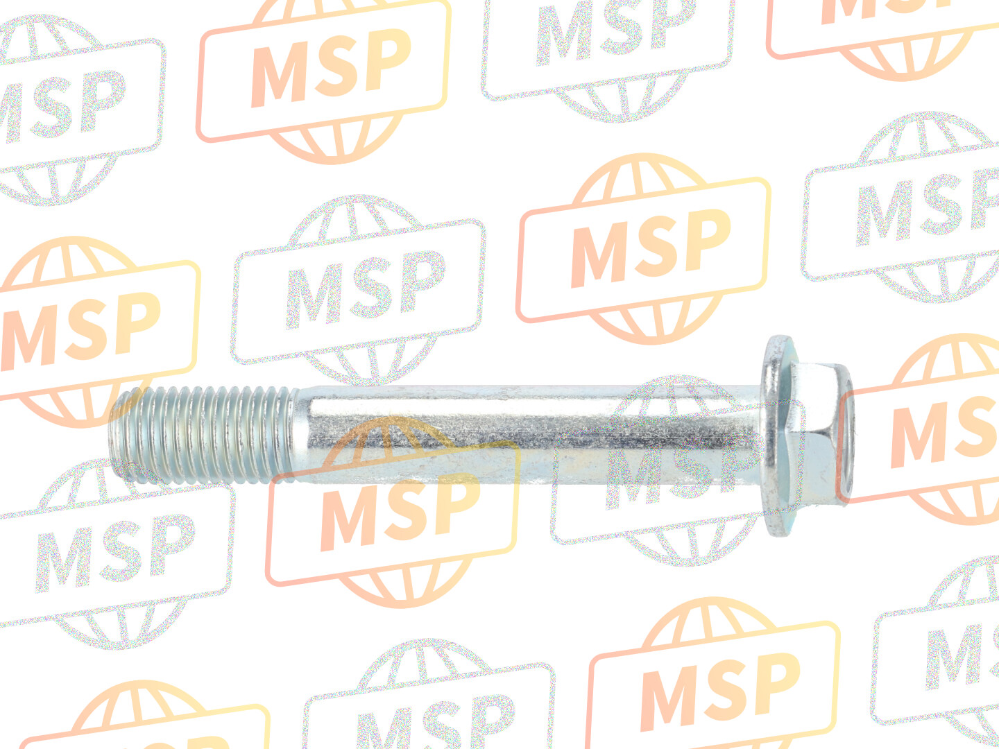 6231348H00, Tornillo, Suzuki, 2