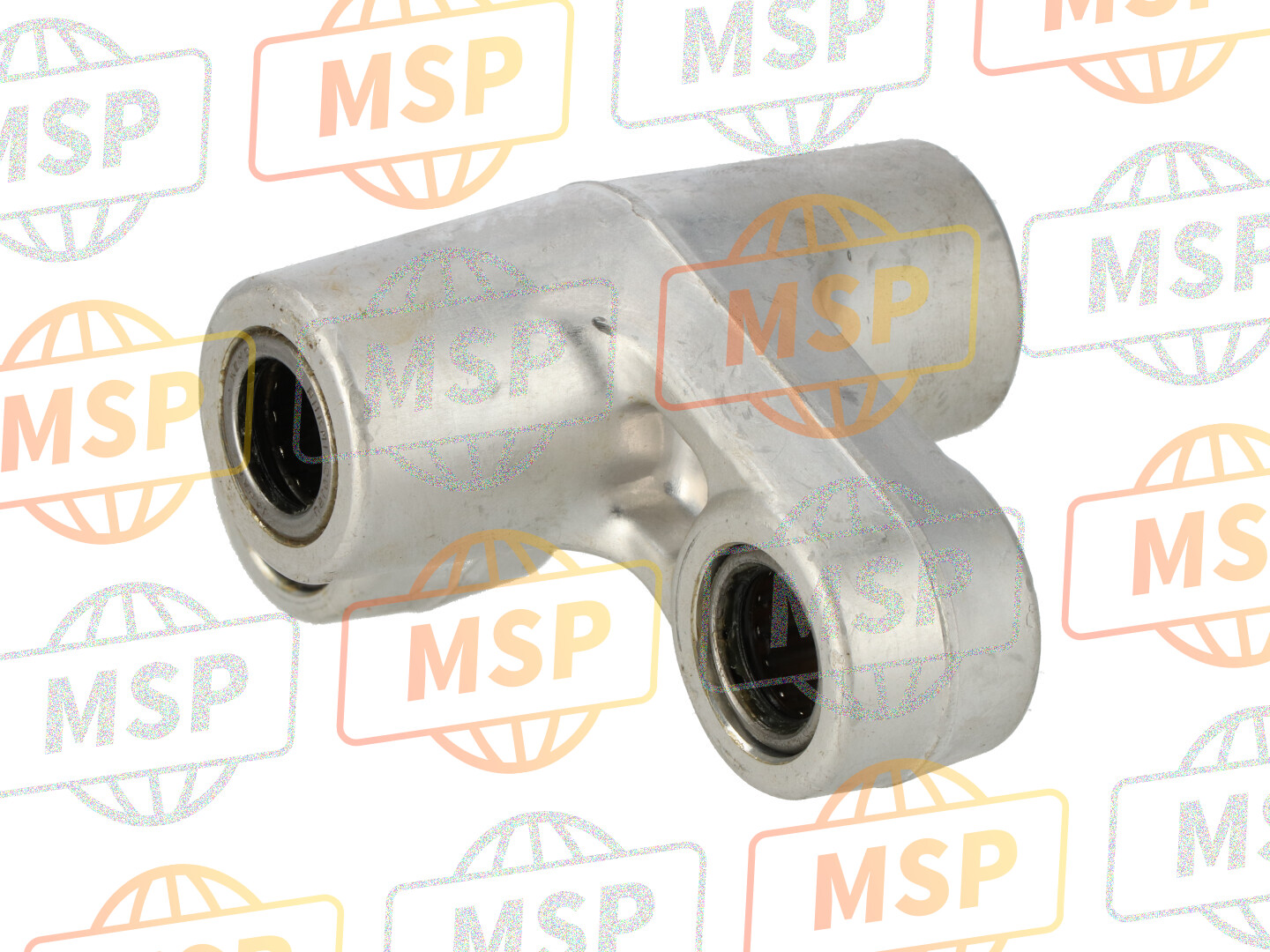 6260033892, Lever Set, Rear Cushion, Suzuki, 2