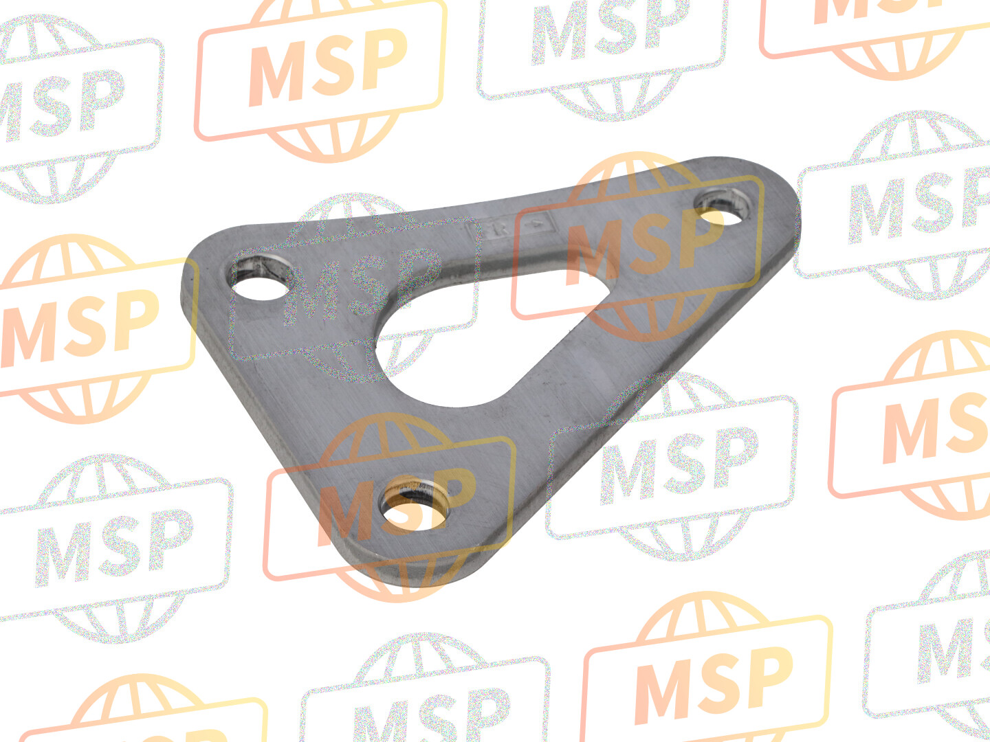 6261147H00, Lever, Rear Cushion, Suzuki, 1