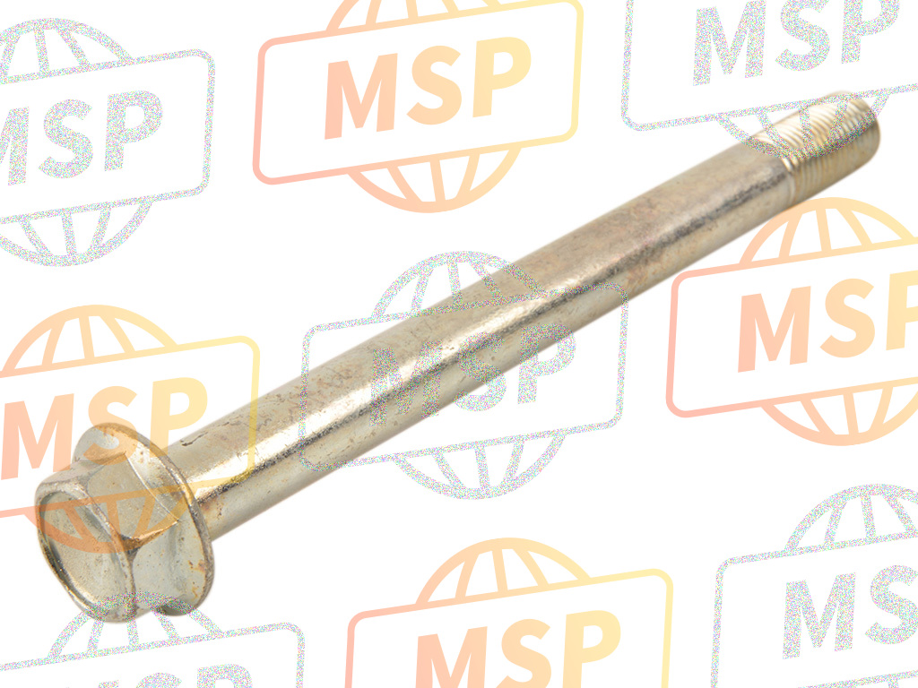 6262101H00, Bolt, Rod, Suzuki, 1