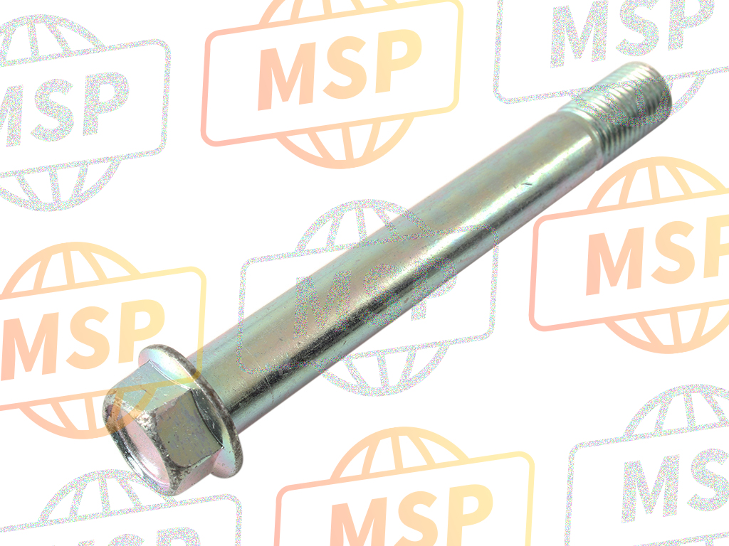 6262117C00, Bolt, Front (14X112), Suzuki, 1