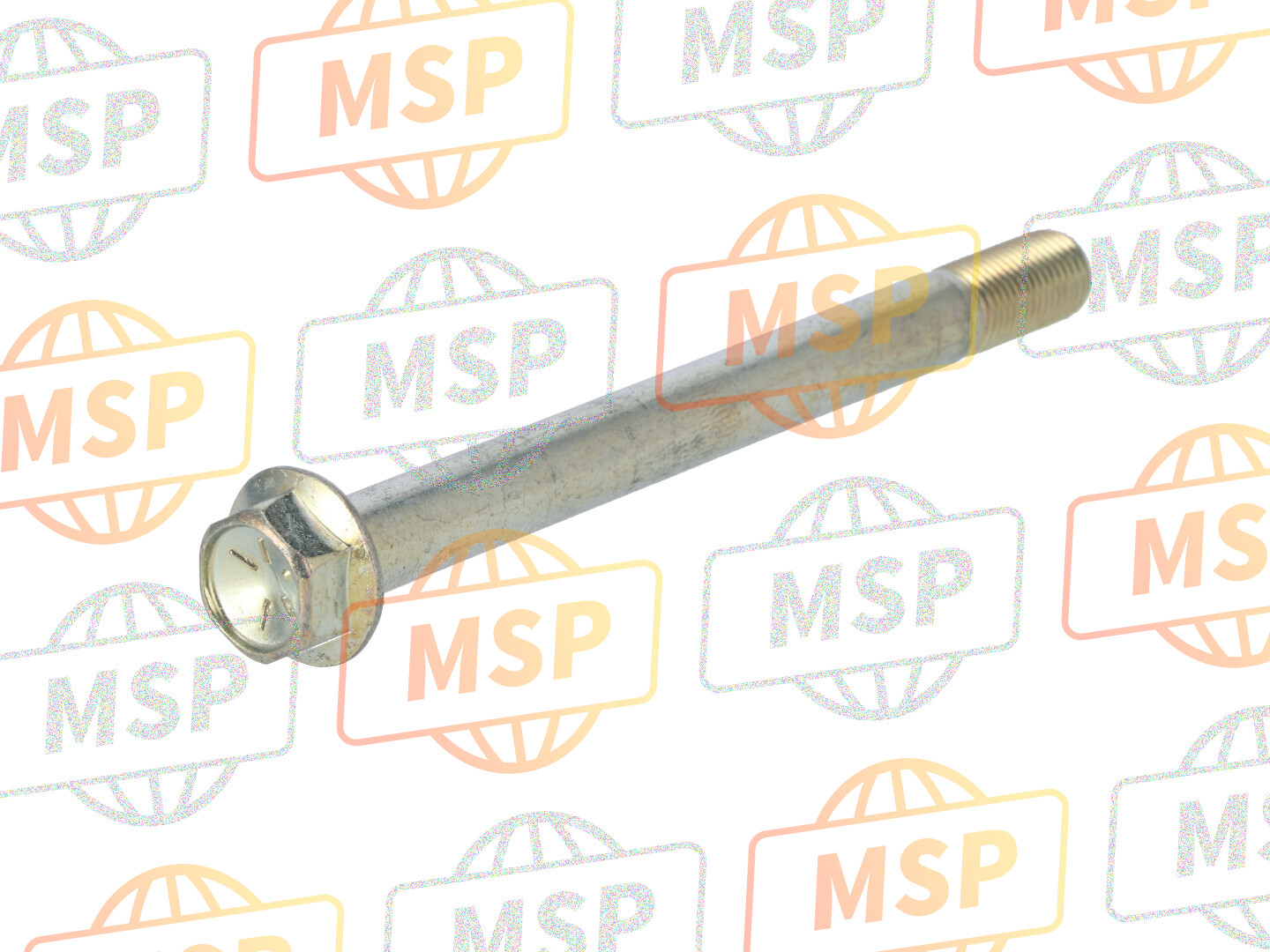 6262121H00, Bolt, Rod, Suzuki, 1