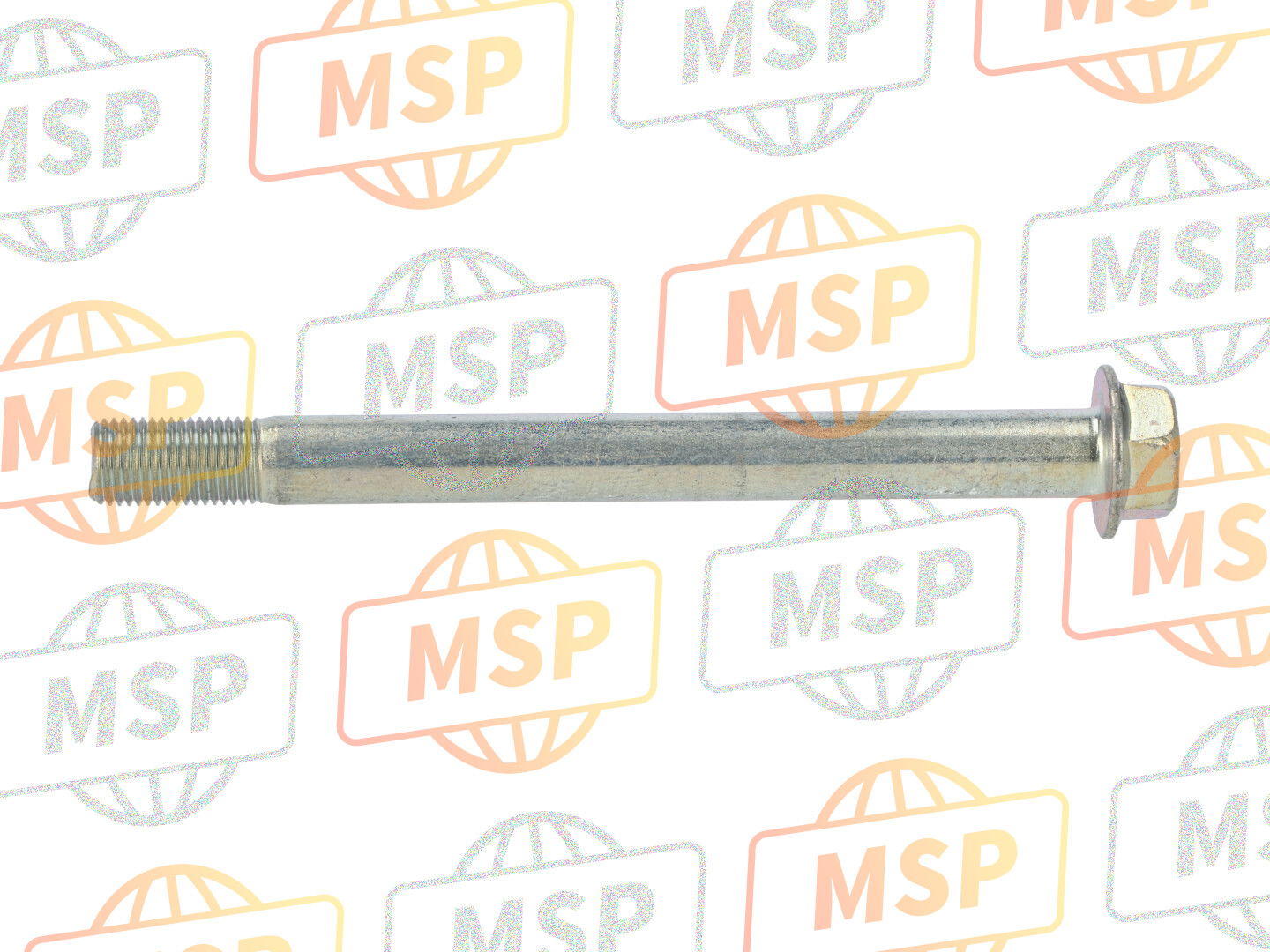 6262121H00, Bolt, Rod, Suzuki, 2