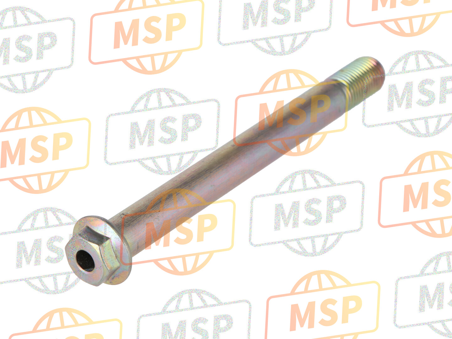 6262135F00, Bolt, Rod, Suzuki, 1