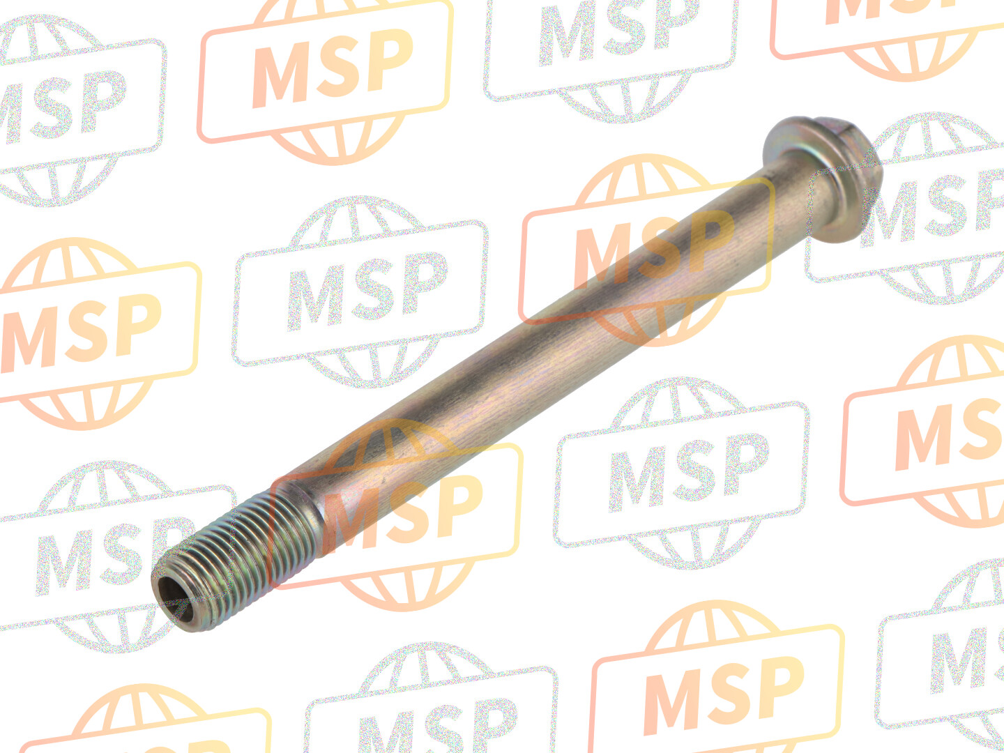 6262135F00, Bolt, Rod, Suzuki, 2