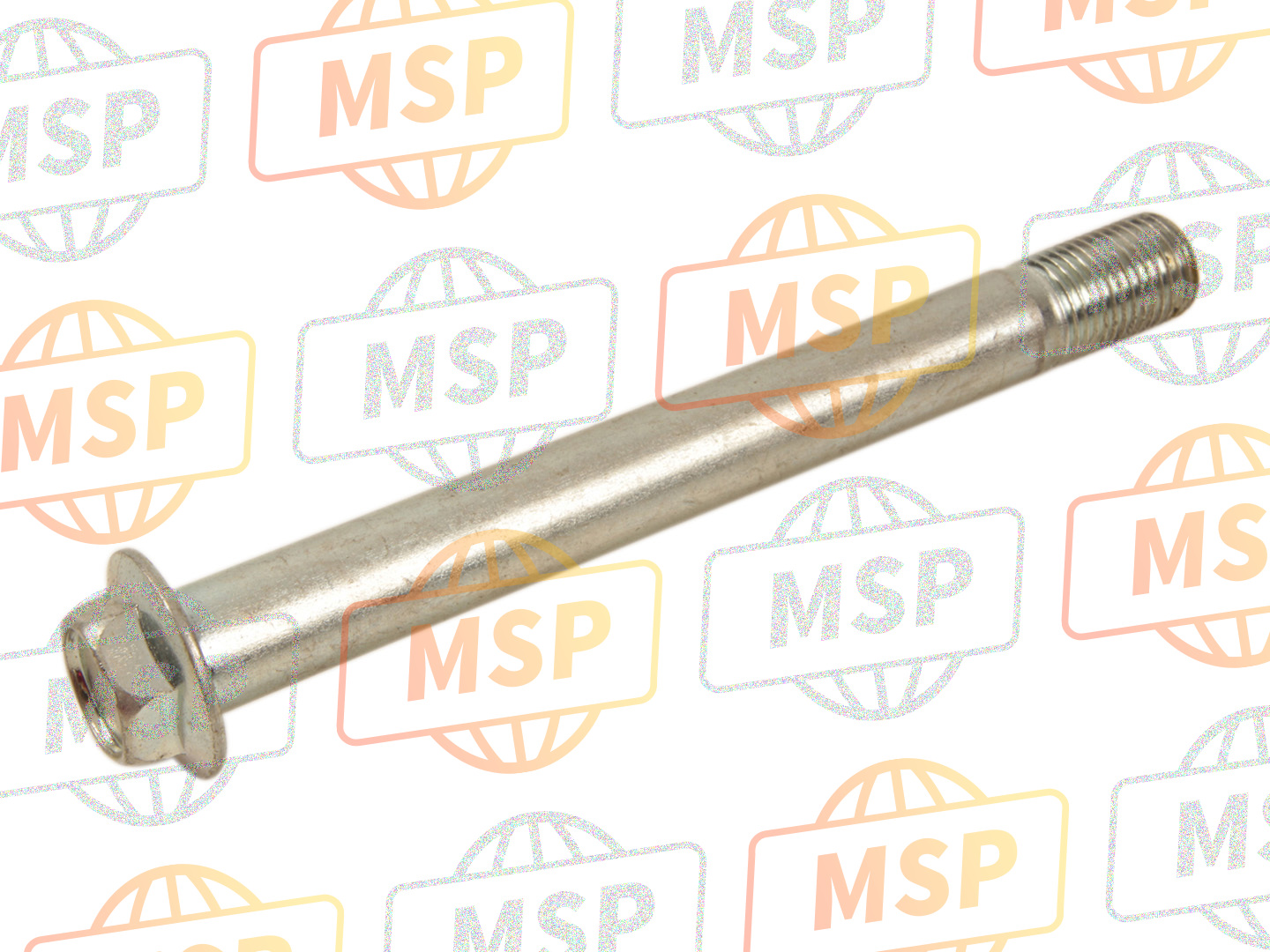 6262202B40, Tornillo, Suzuki, 1