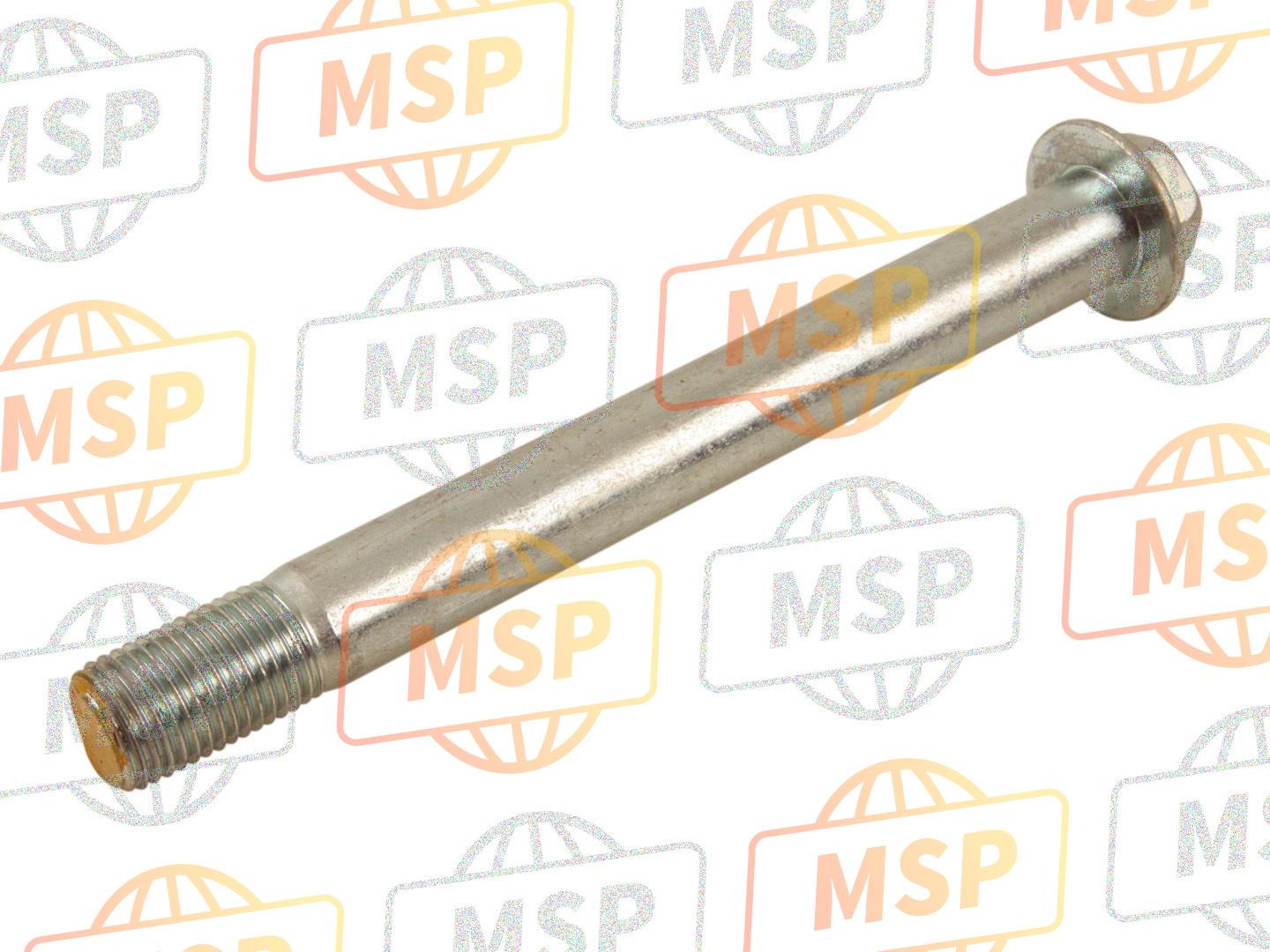 6262202B40, Tornillo, Suzuki, 2