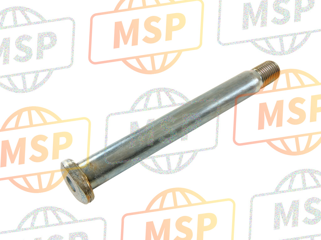 6262228E00, Tornillo, Suzuki, 1